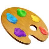 artist-palette.png