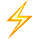 high-voltage.png