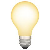 light-bulb.png