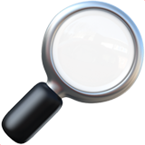 magnifying-glass-tilted-right.png