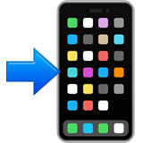 mobile-phone-with-arrowpng.png